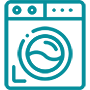 preloader