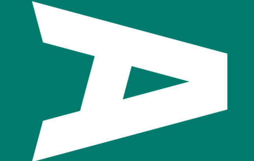 Активный гражданин — партнёр химчистки… Активный гражданин — партнёр химчистки…